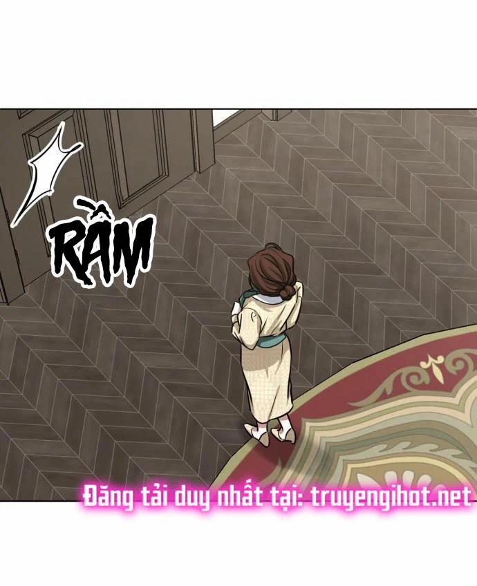 Điệp Viên Hai Mang 61.5 trang 11