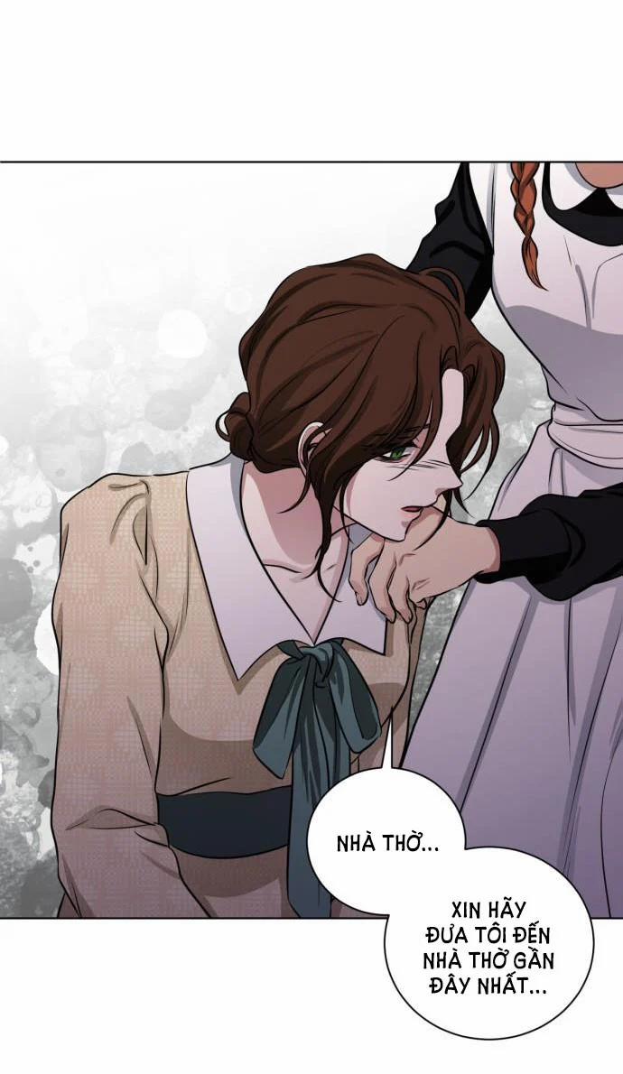 Điệp Viên Hai Mang 61.5 trang 14