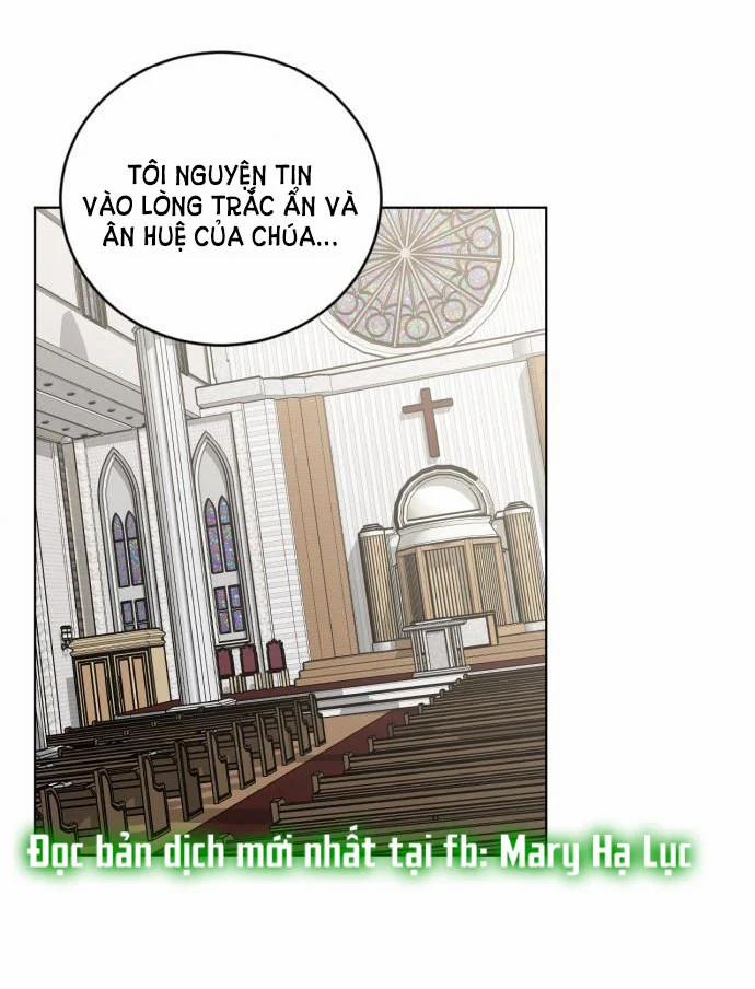 Điệp Viên Hai Mang 61.5 trang 16