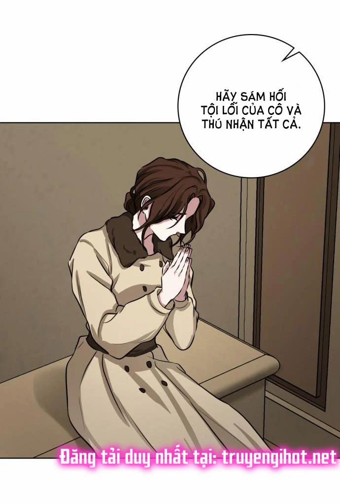 Điệp Viên Hai Mang 61.5 trang 17