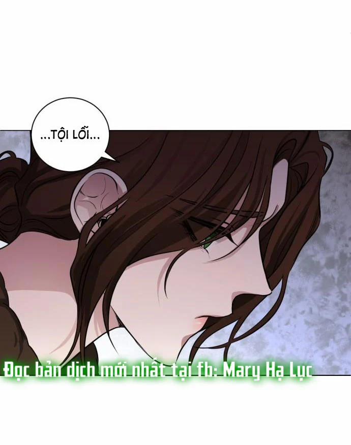 Điệp Viên Hai Mang 61.5 trang 18