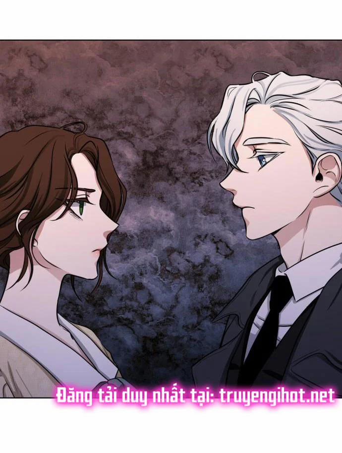 Điệp Viên Hai Mang 61 trang 15