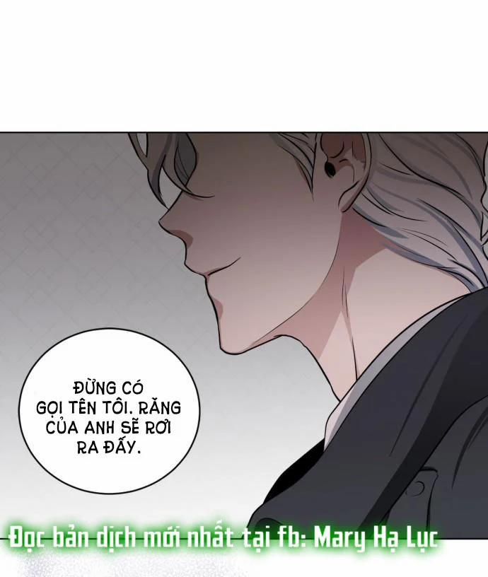 Điệp Viên Hai Mang 61 trang 18