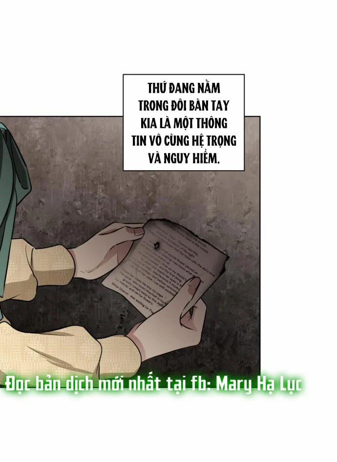 Điệp Viên Hai Mang 61 trang 31