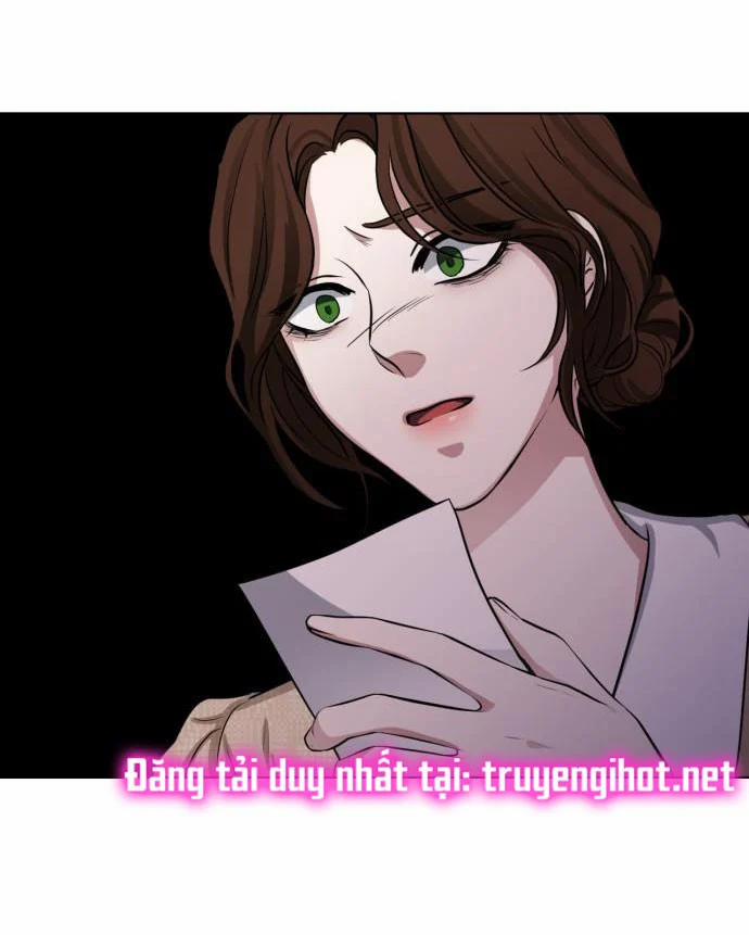 Điệp Viên Hai Mang 61 trang 37