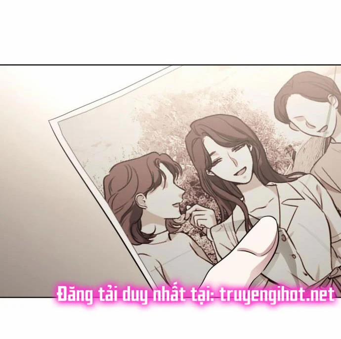 Điệp Viên Hai Mang 61 trang 39