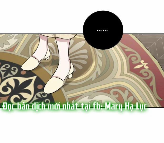 Điệp Viên Hai Mang 61 trang 40