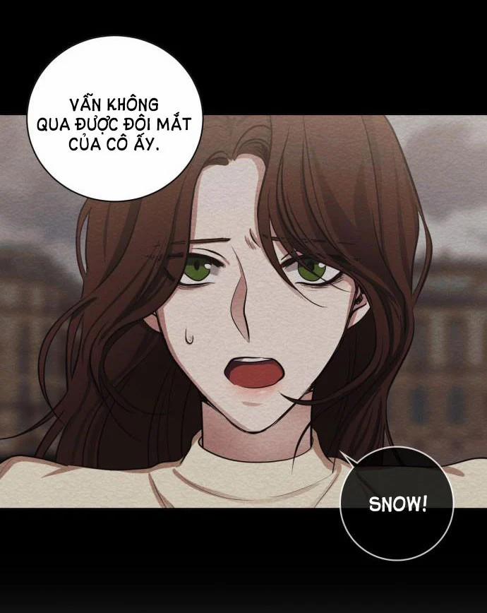 Điệp Viên Hai Mang 61 trang 5