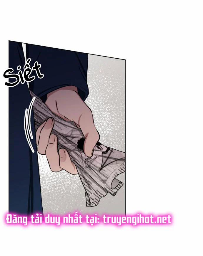 Điệp Viên Hai Mang 61 trang 8