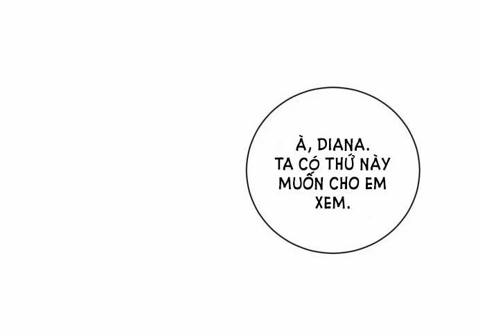 Điệp Viên Hai Mang 62.5 trang 1