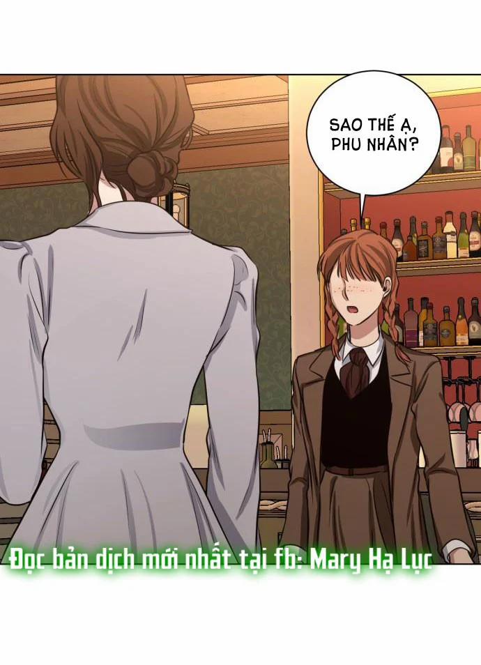 Điệp Viên Hai Mang 62.5 trang 11