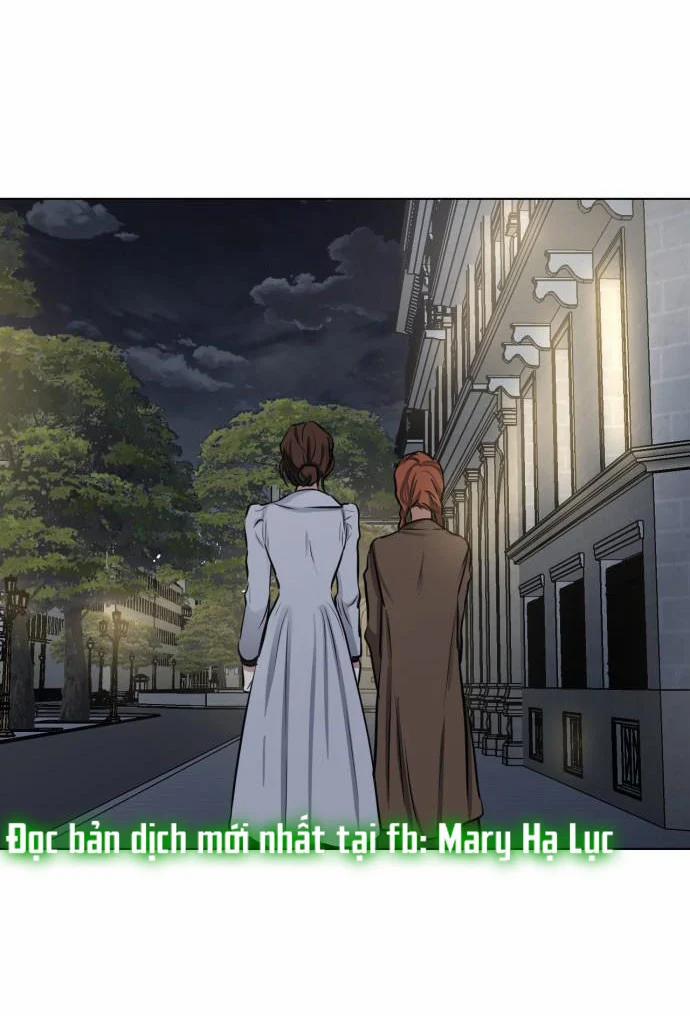 Điệp Viên Hai Mang 62.5 trang 14