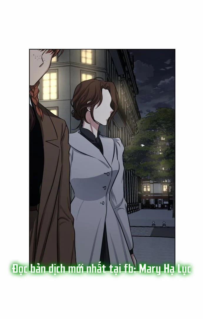 Điệp Viên Hai Mang 62.5 trang 16