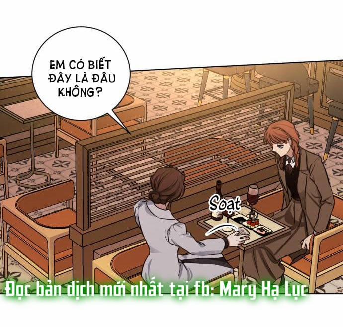 Điệp Viên Hai Mang 62.5 trang 2