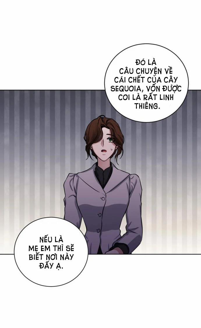 Điệp Viên Hai Mang 62.5 trang 5