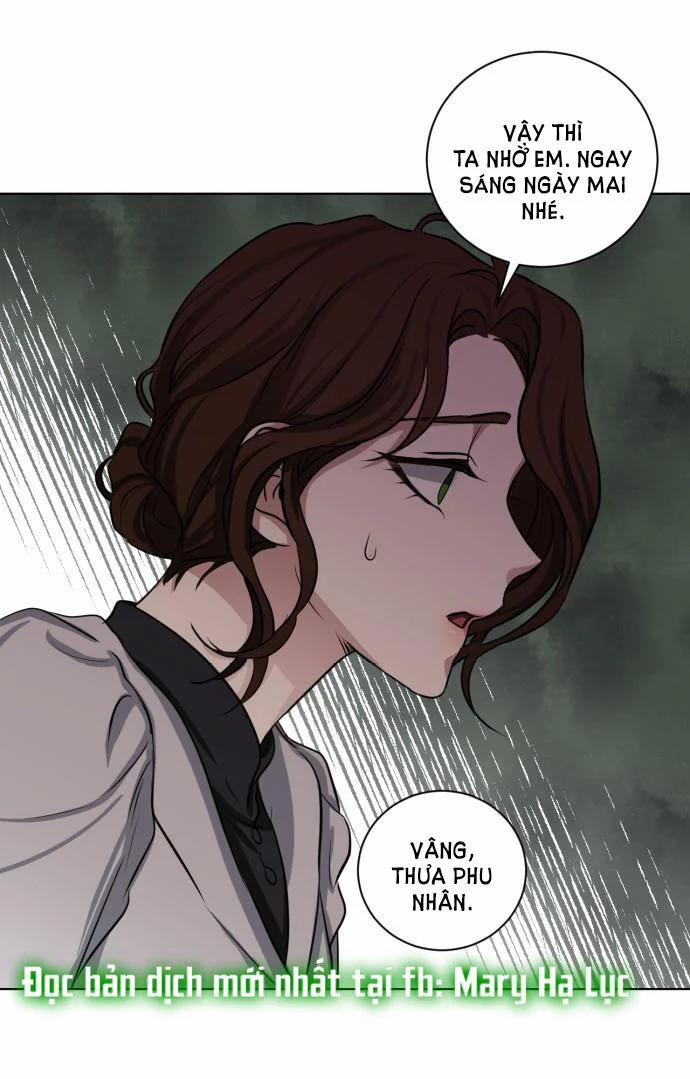 Điệp Viên Hai Mang 62.5 trang 7