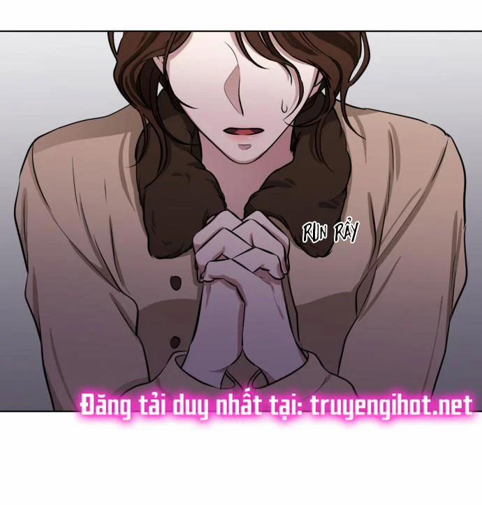 Điệp Viên Hai Mang 62 trang 2