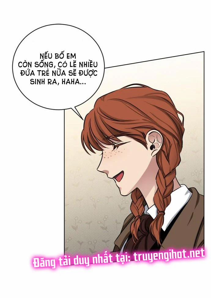 Điệp Viên Hai Mang 62 trang 21