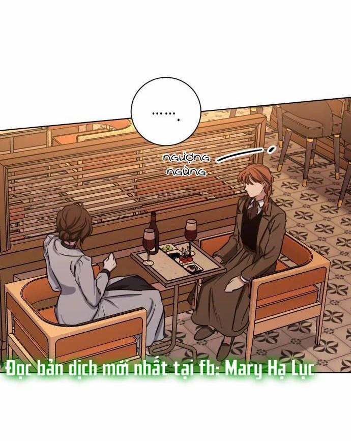 Điệp Viên Hai Mang 62 trang 22