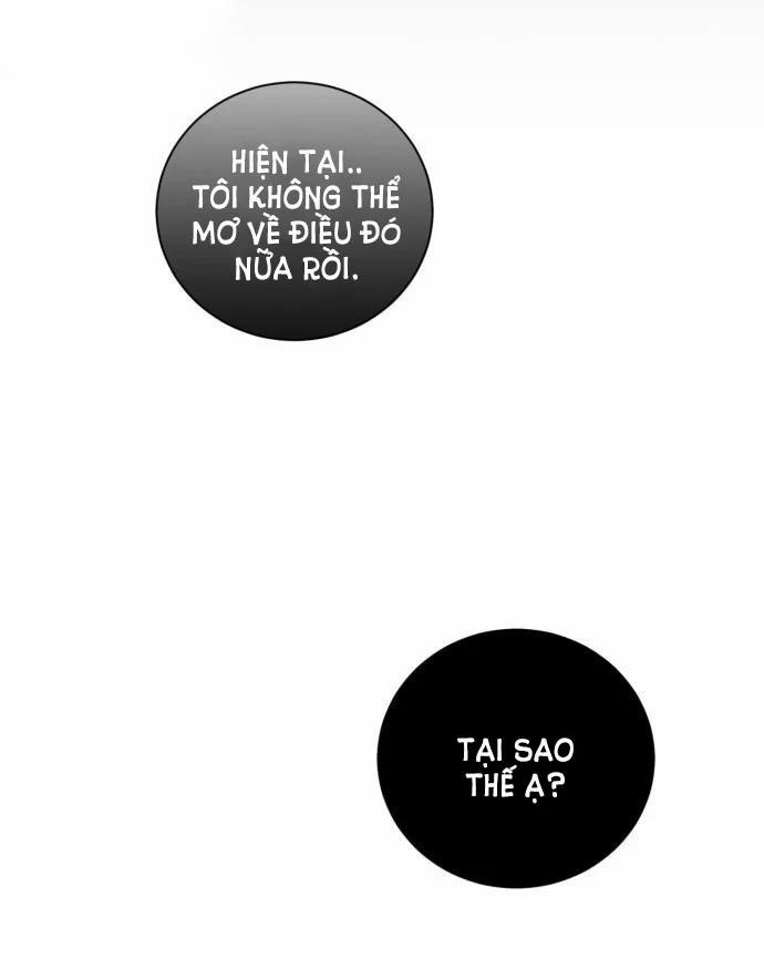 Điệp Viên Hai Mang 62 trang 27