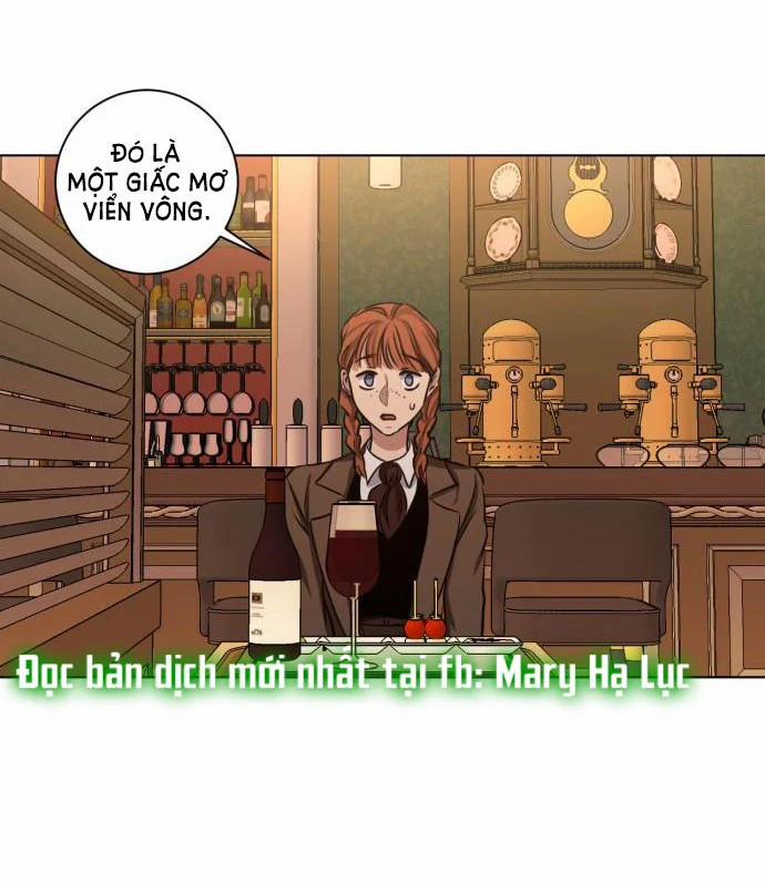 Điệp Viên Hai Mang 62 trang 28