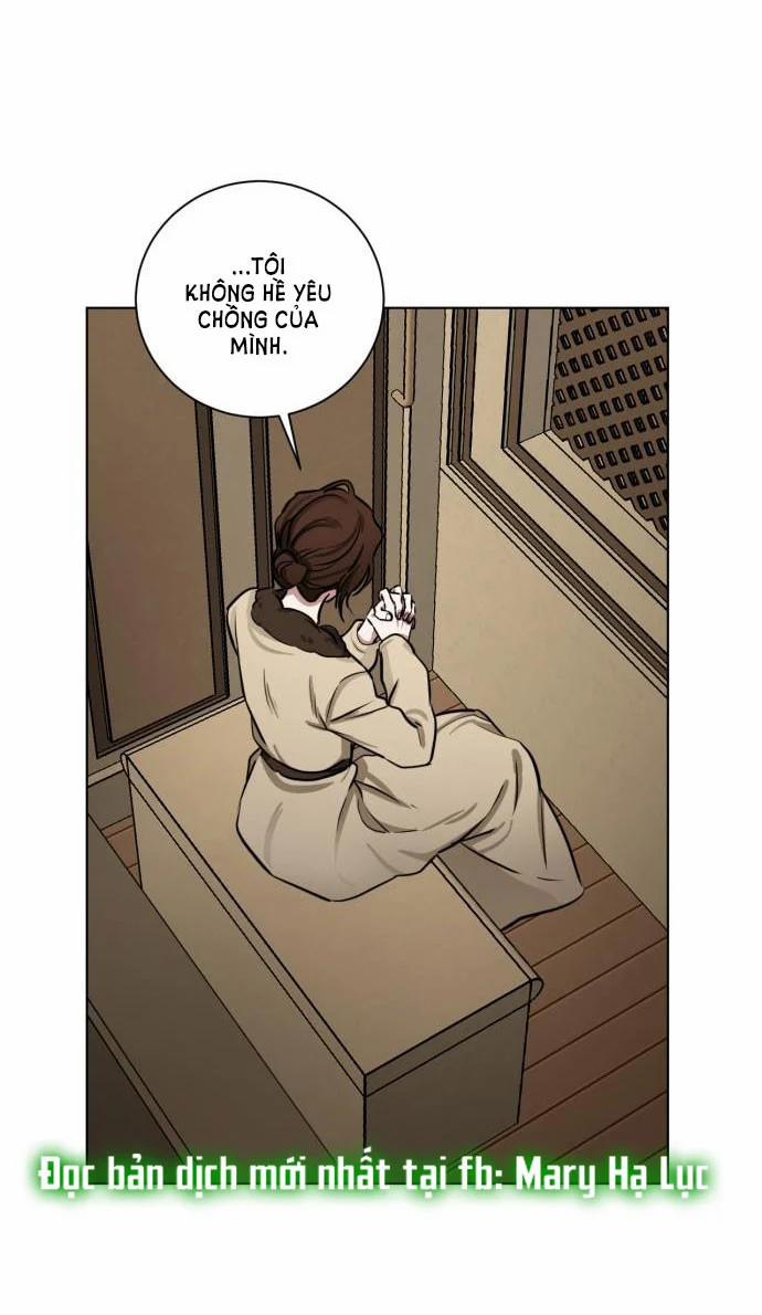 Điệp Viên Hai Mang 62 trang 3