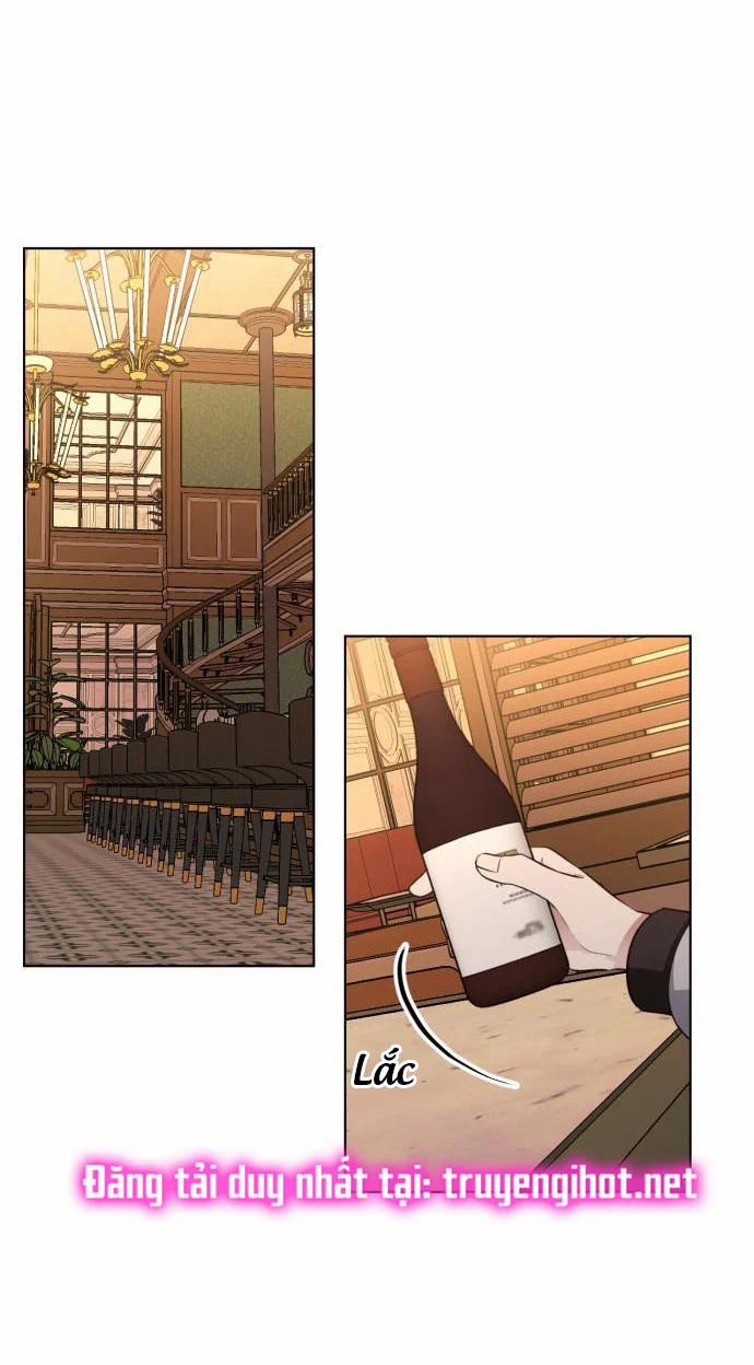 Điệp Viên Hai Mang 62 trang 8