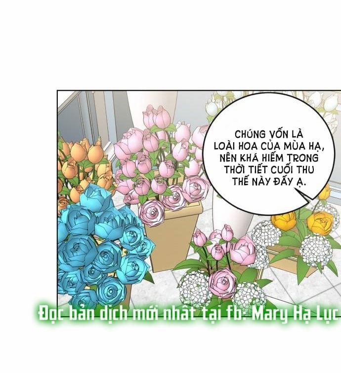 Điệp Viên Hai Mang 63.5 trang 11