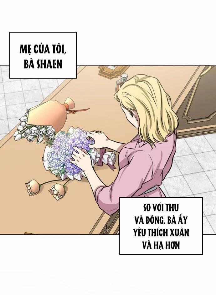 Điệp Viên Hai Mang 63.5 trang 15