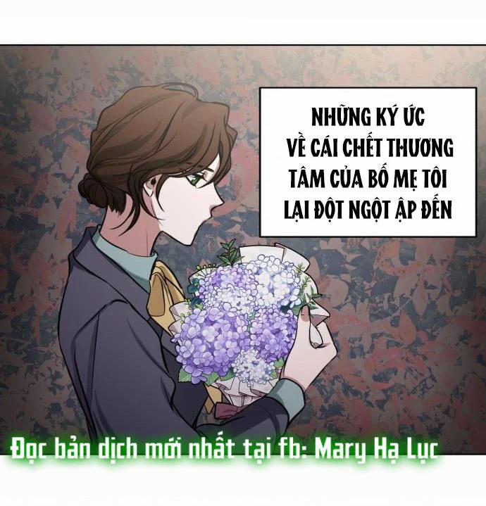 Điệp Viên Hai Mang 63.5 trang 18