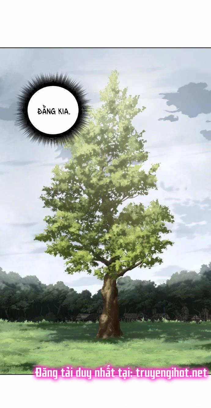 Điệp Viên Hai Mang 63.5 trang 28