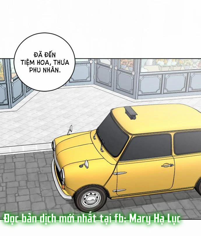 Điệp Viên Hai Mang 63.5 trang 3