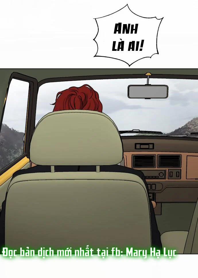 Điệp Viên Hai Mang 63.5 trang 31