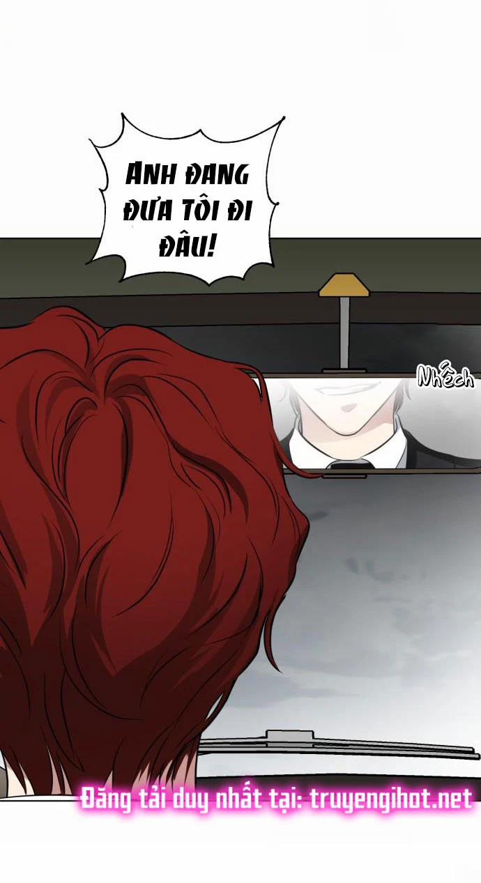 Điệp Viên Hai Mang 63.5 trang 32