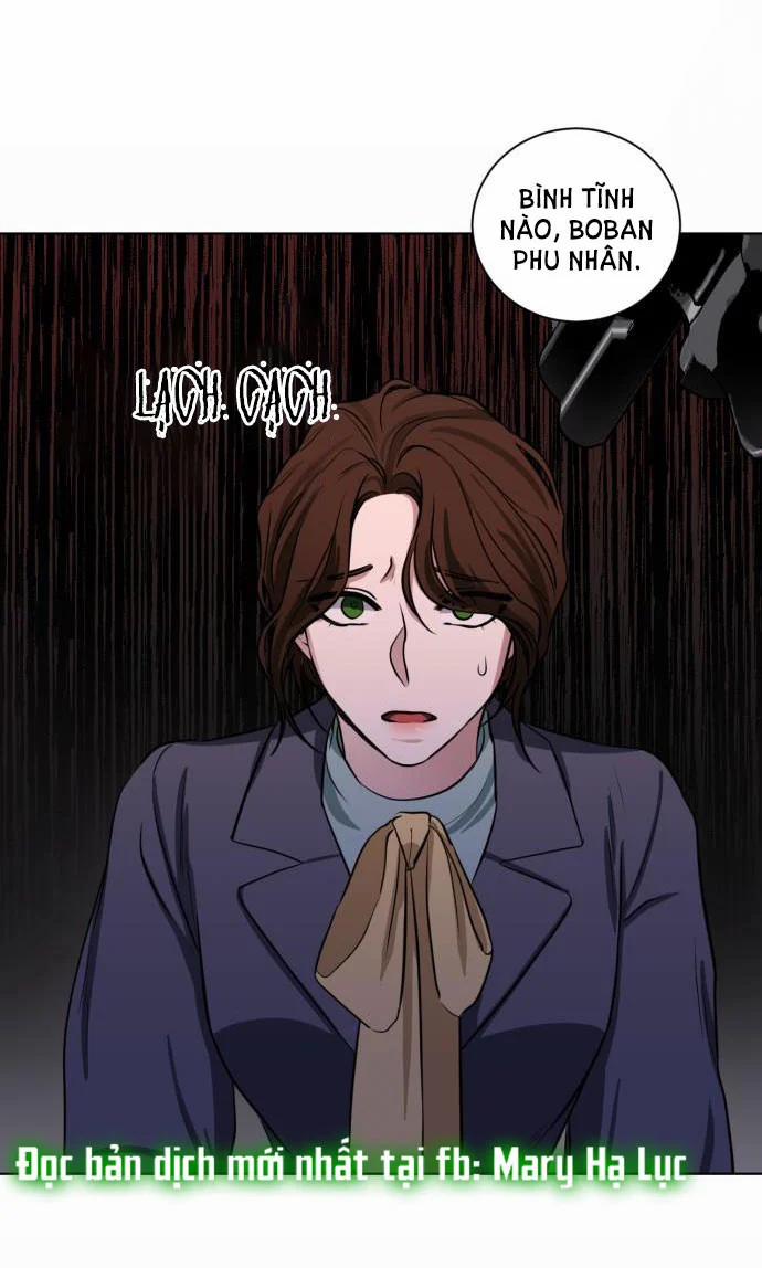 Điệp Viên Hai Mang 63.5 trang 33