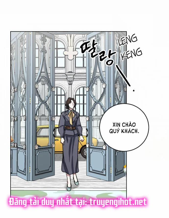 Điệp Viên Hai Mang 63.5 trang 4