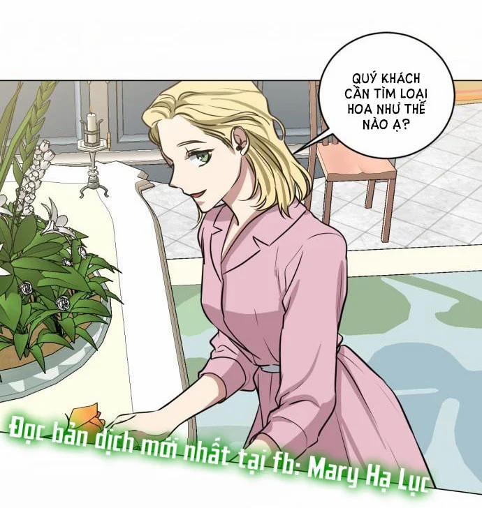 Điệp Viên Hai Mang 63.5 trang 5