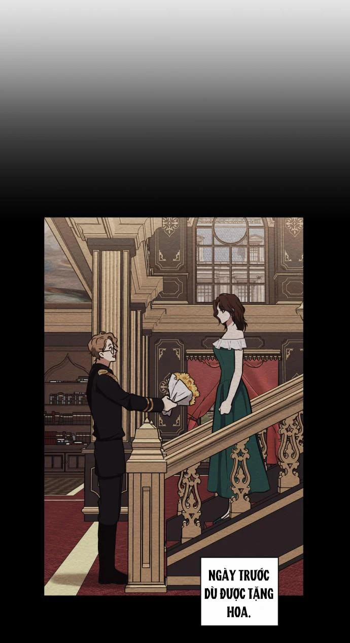 Điệp Viên Hai Mang 63.5 trang 7