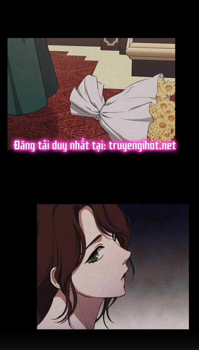 Điệp Viên Hai Mang 63.5 trang 8