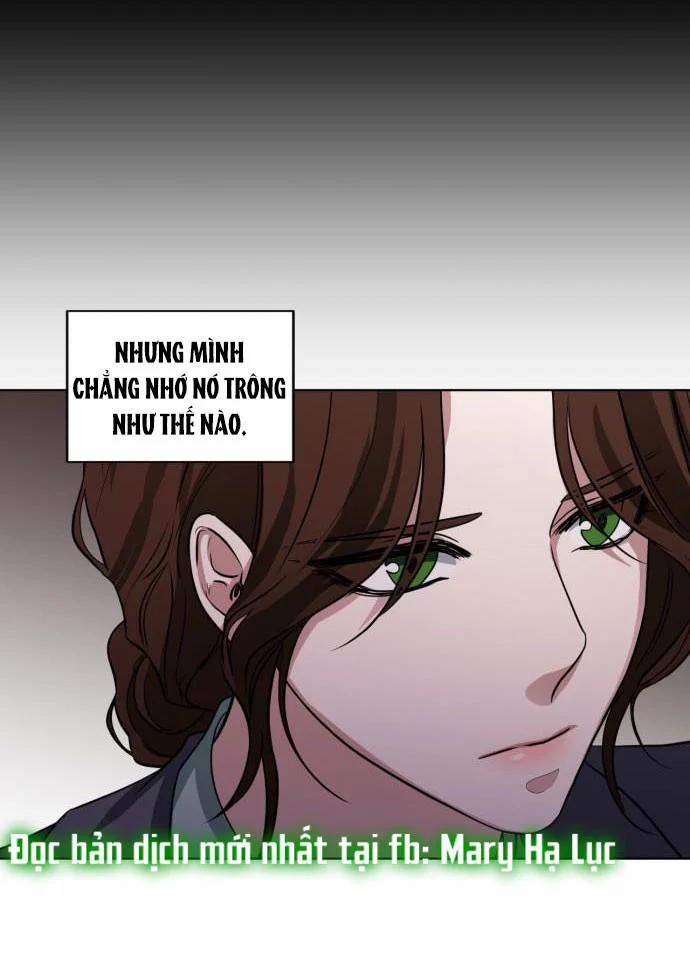 Điệp Viên Hai Mang 63.5 trang 9