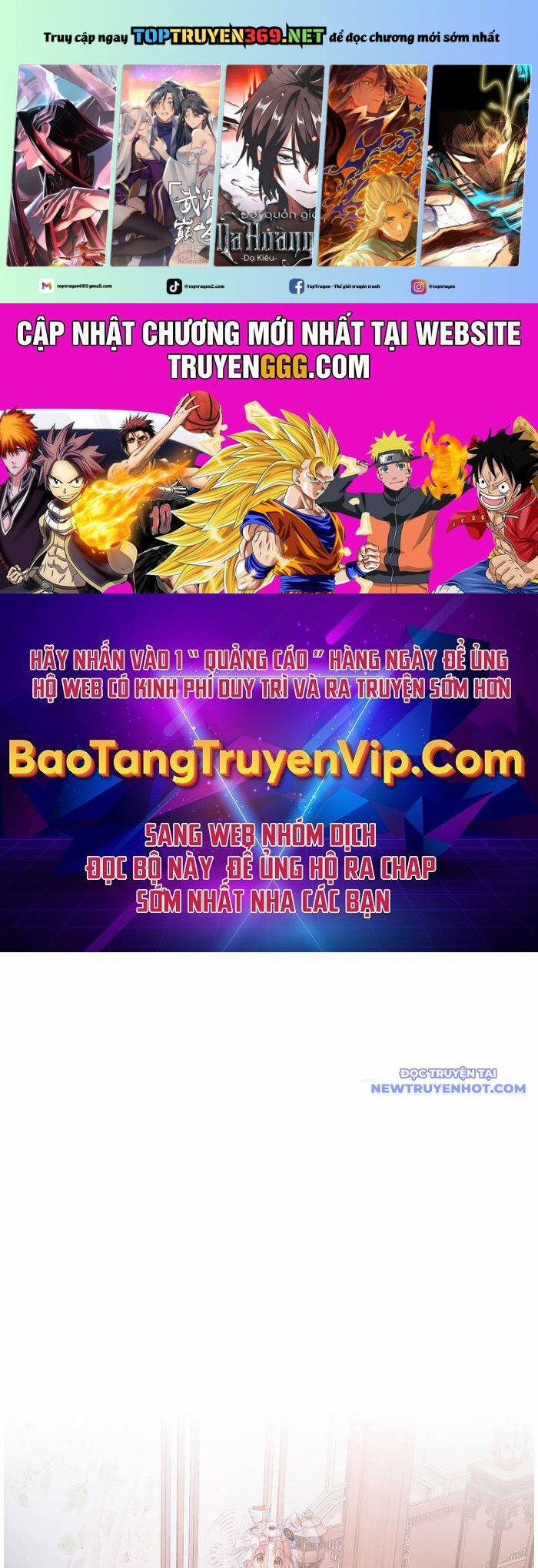 Điệp Viên Ma Giáo 8 trang 0