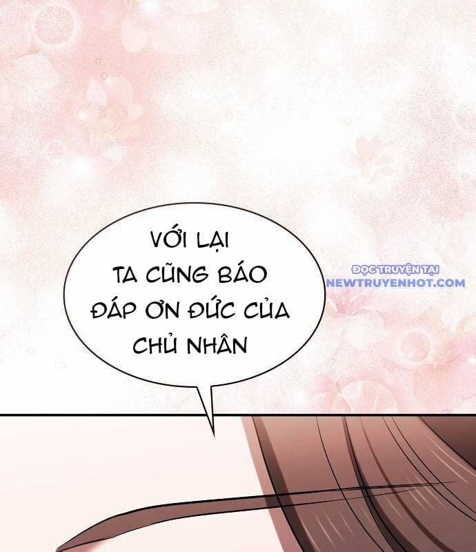 Điệp Viên Ma Giáo 8 trang 10
