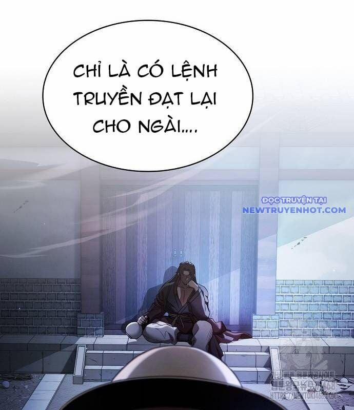 Điệp Viên Ma Giáo 8 trang 100