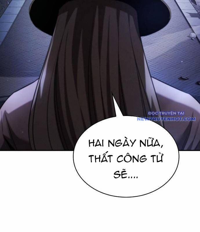 Điệp Viên Ma Giáo 8 trang 101