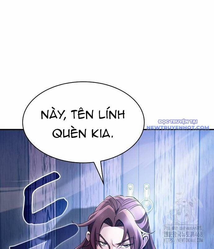 Điệp Viên Ma Giáo 8 trang 102