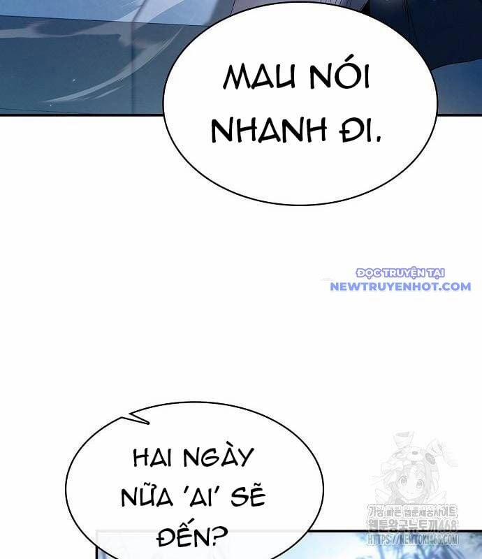 Điệp Viên Ma Giáo 8 trang 104