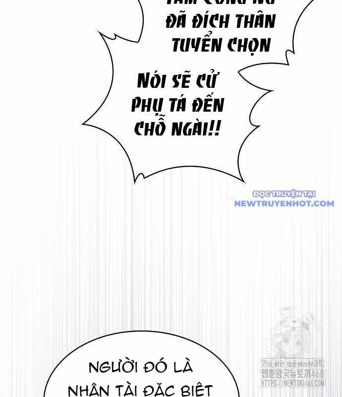 Điệp Viên Ma Giáo 8 trang 106