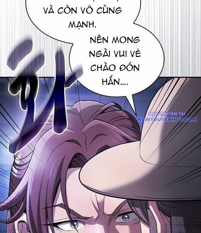 Điệp Viên Ma Giáo 8 trang 107
