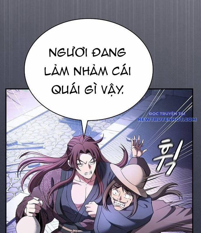 Điệp Viên Ma Giáo 8 trang 109