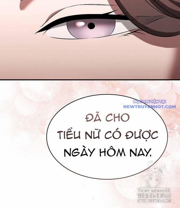 Điệp Viên Ma Giáo 8 trang 11